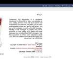 elxis (9)